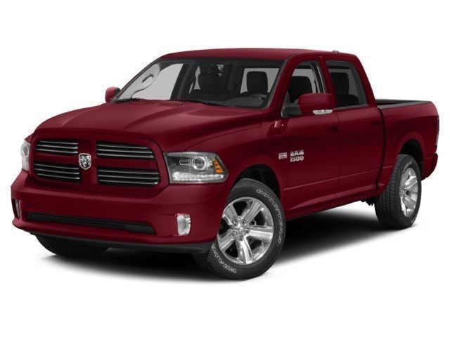 ram ram 1500 pickup 2015 1C6RR7TM4FS550262 image ram ram 1500 pickup 2015 1C6RR7TM4FS550262 image